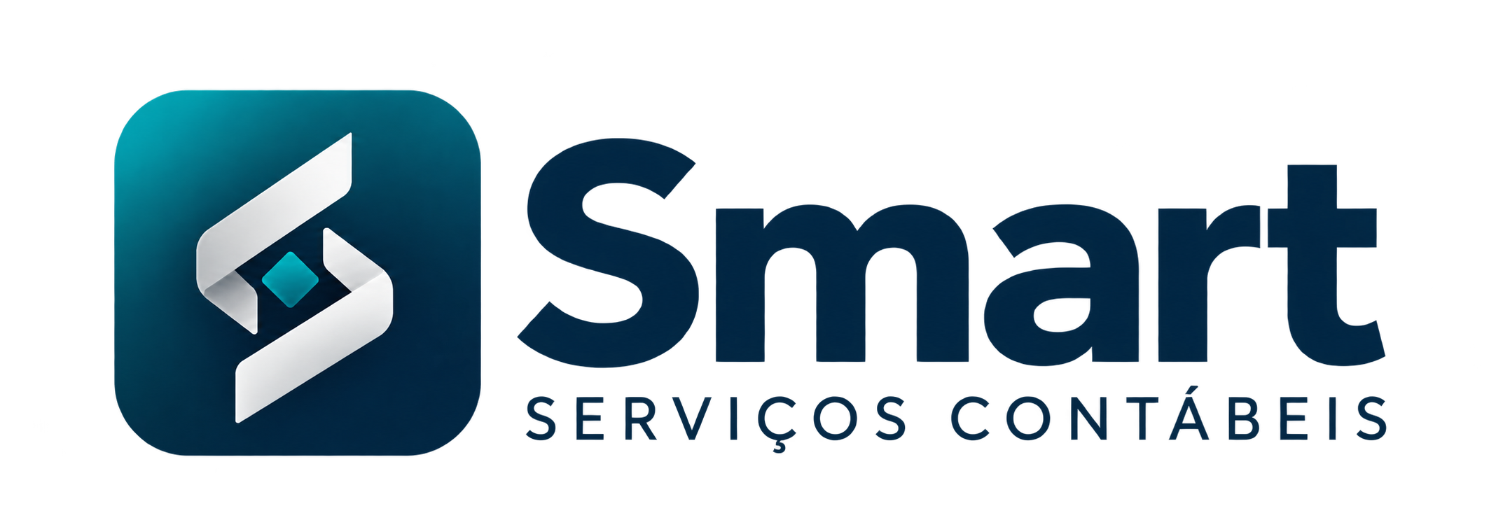 Smart Serviços Contábeis